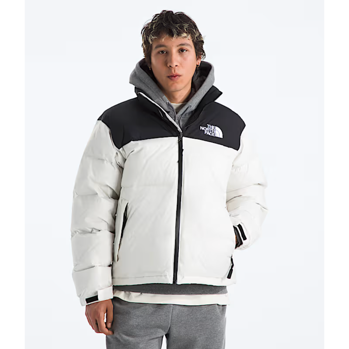 The North Face Men's 1996 Retro Nuptse Jacket