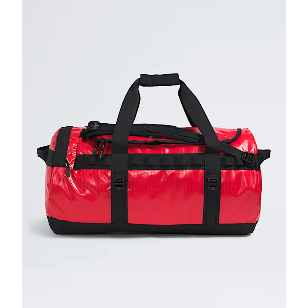 The North Face Base Camp Duffel — M 71L