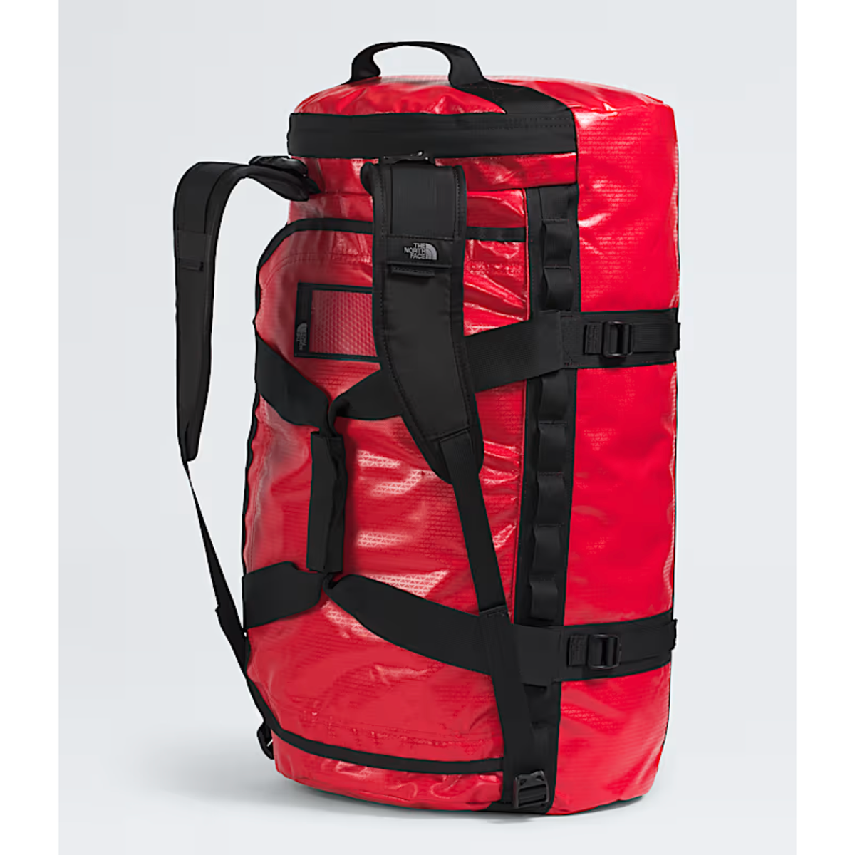 The North Face Base Camp Duffel — M 71L