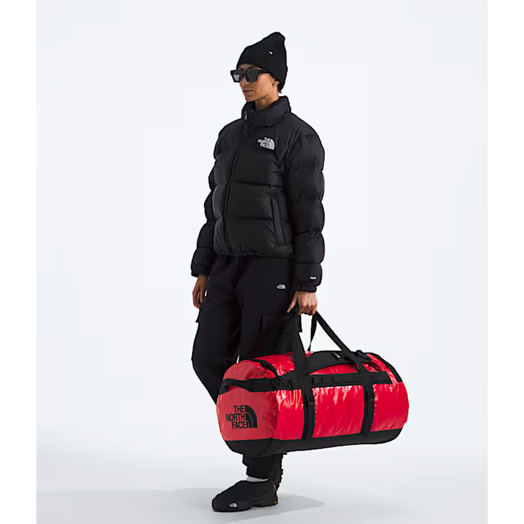 The North Face Base Camp Duffel — M 71L