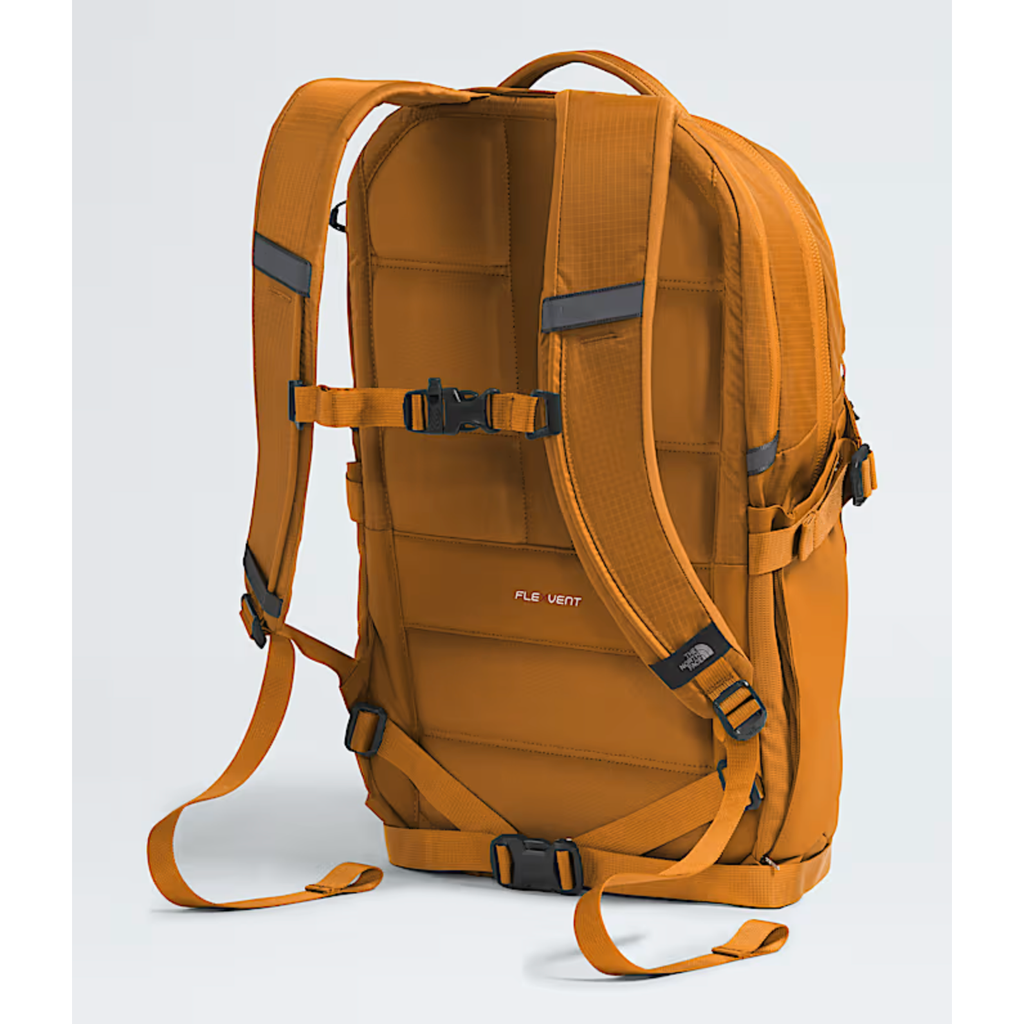 The North Face Recon Backpack