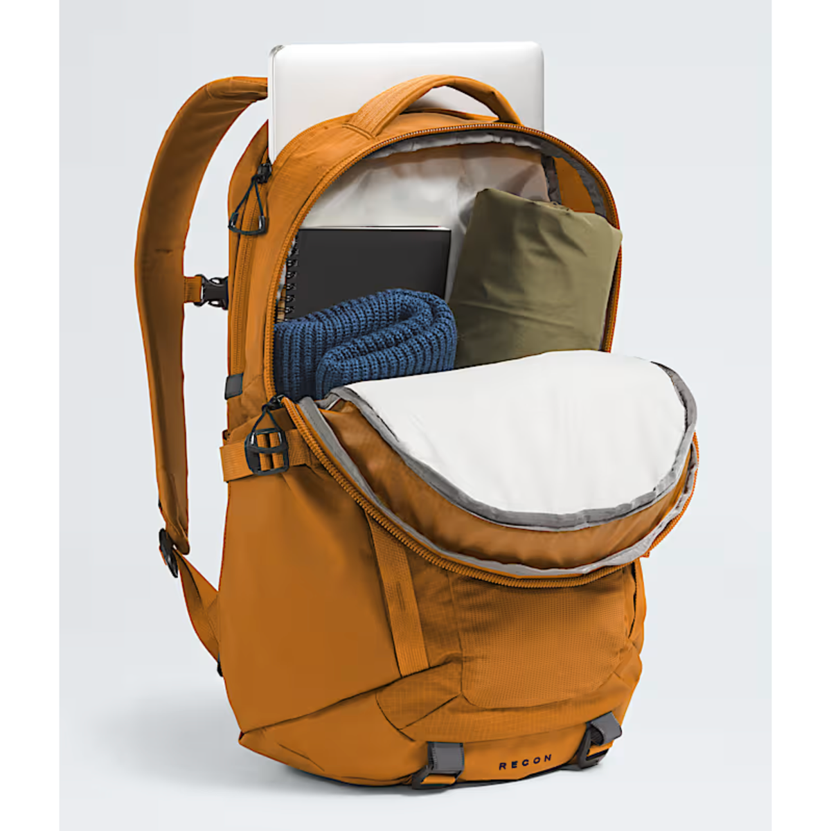 The North Face Recon Backpack