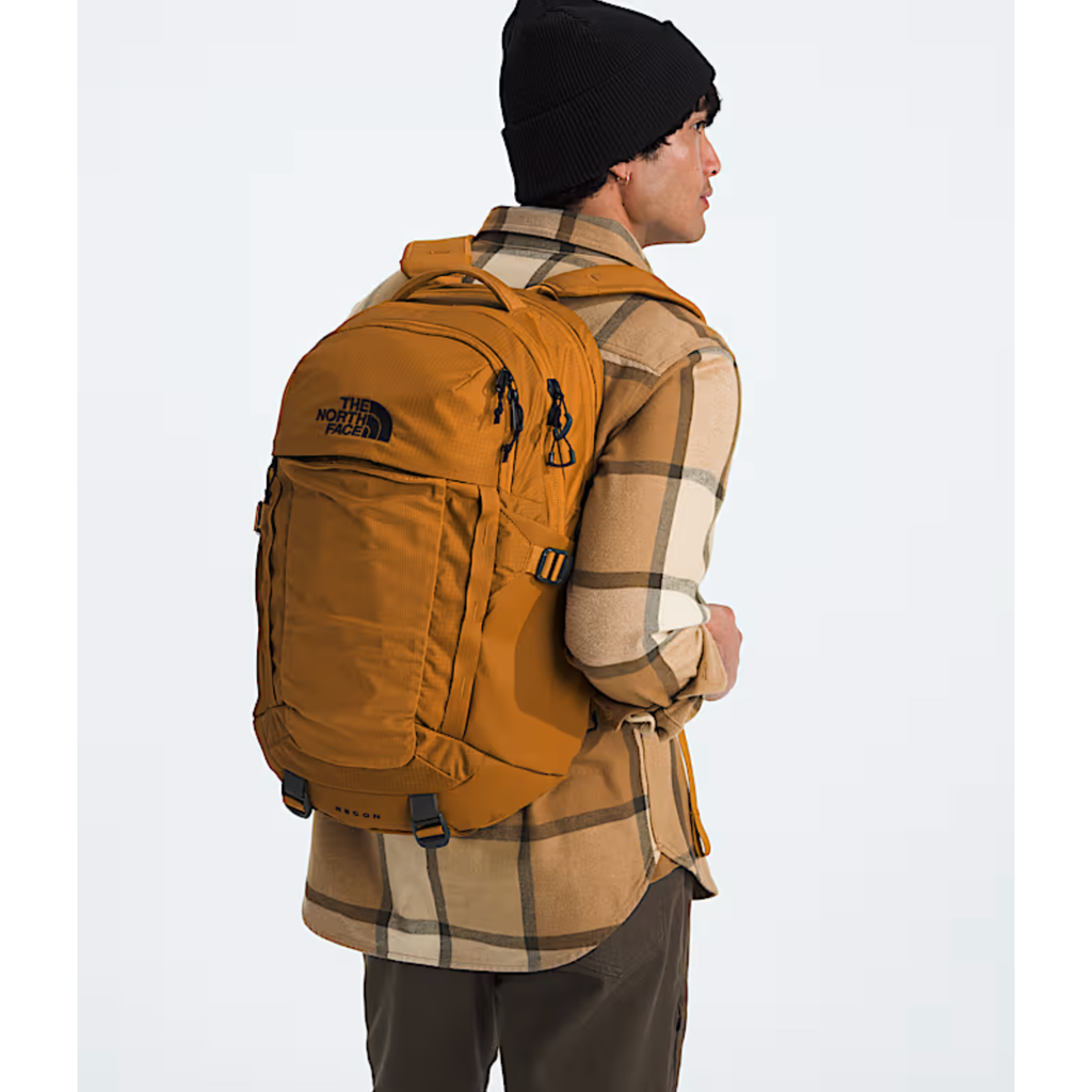 The North Face Recon Backpack