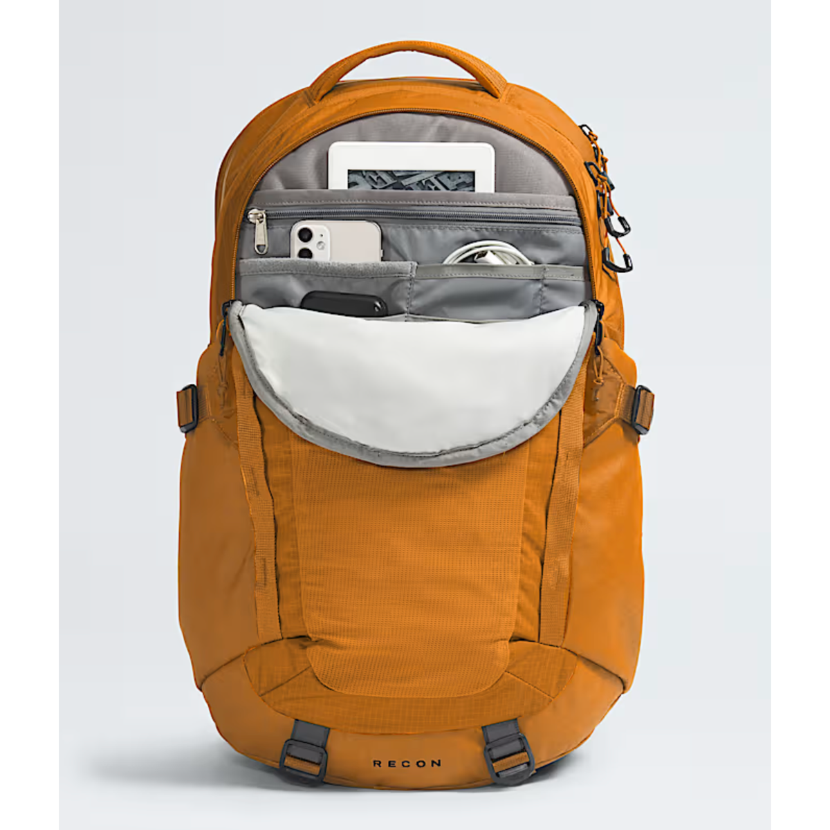 The North Face Recon Backpack