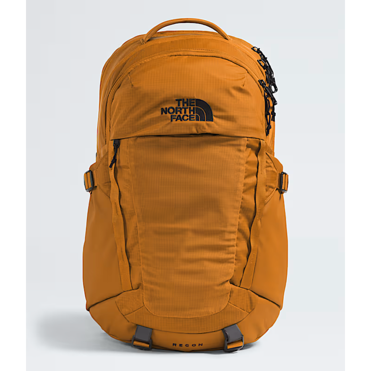 The North Face Recon Backpack