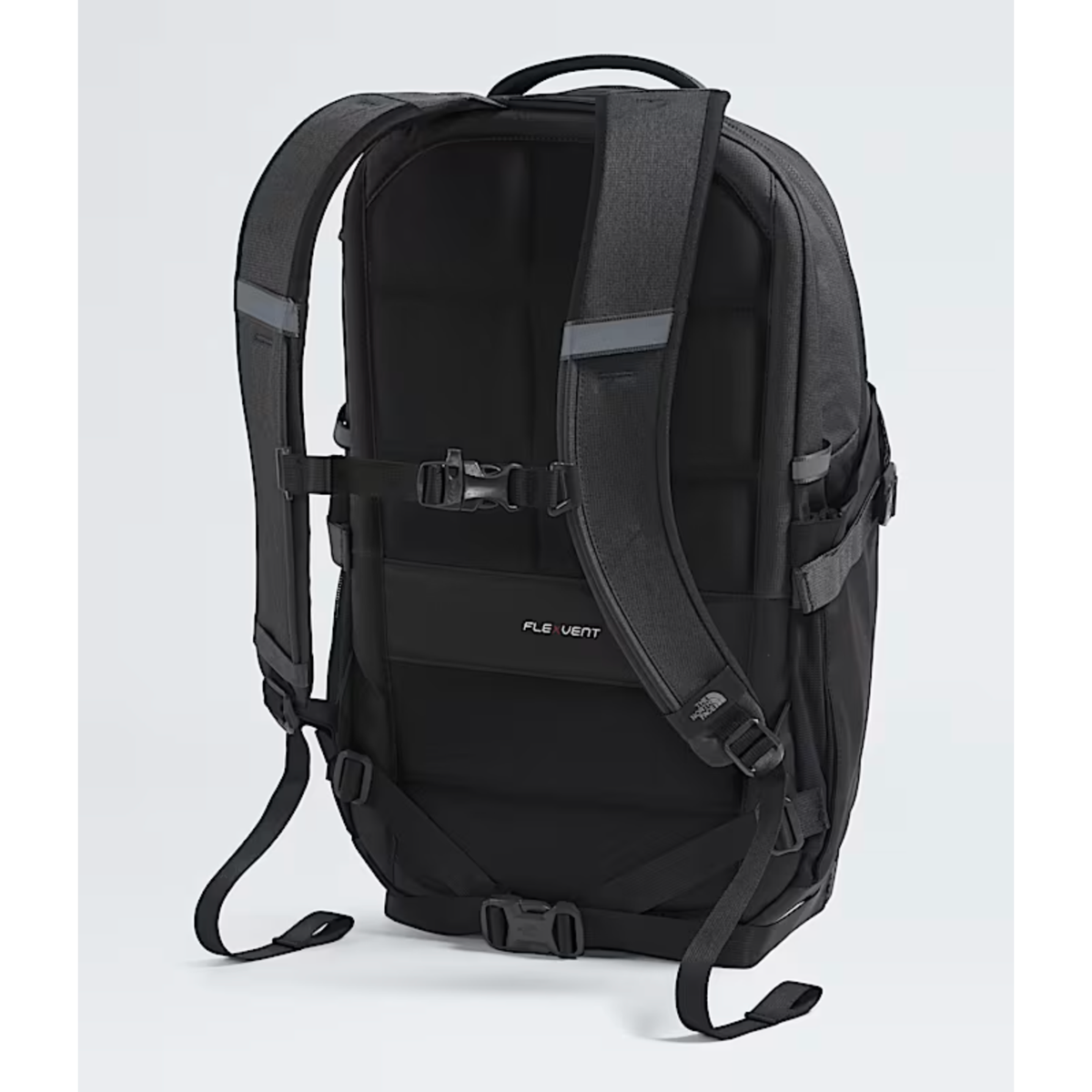 The North Face Recon Backpack
