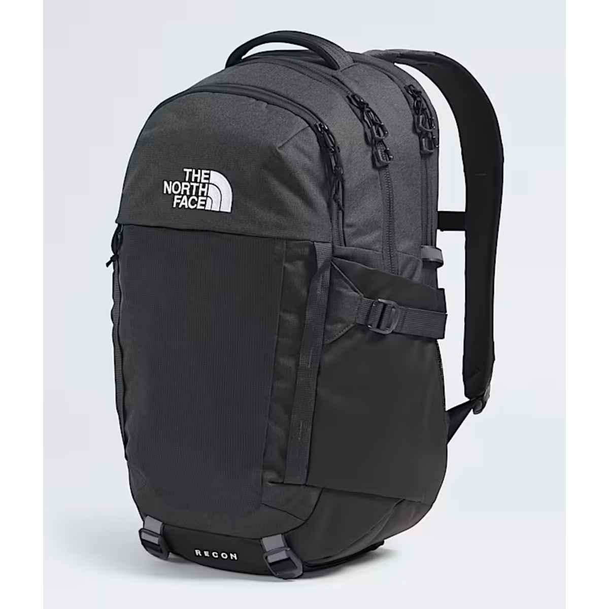 The North Face Recon Backpack