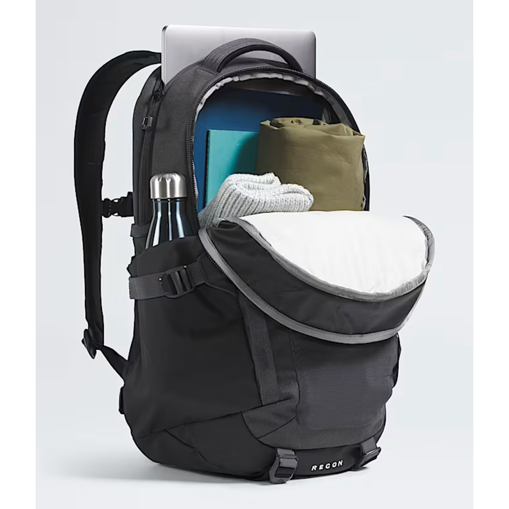The North Face Recon Backpack