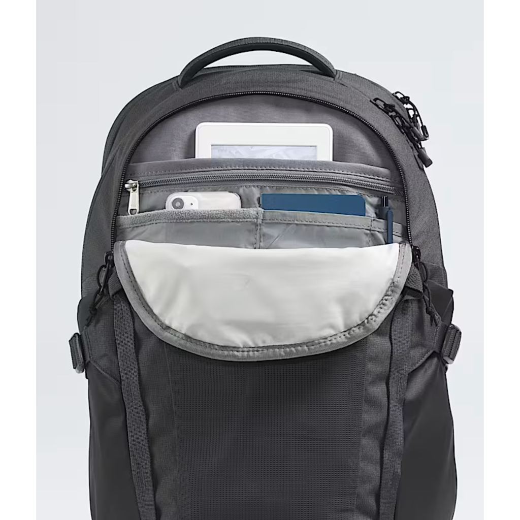 The North Face Recon Backpack