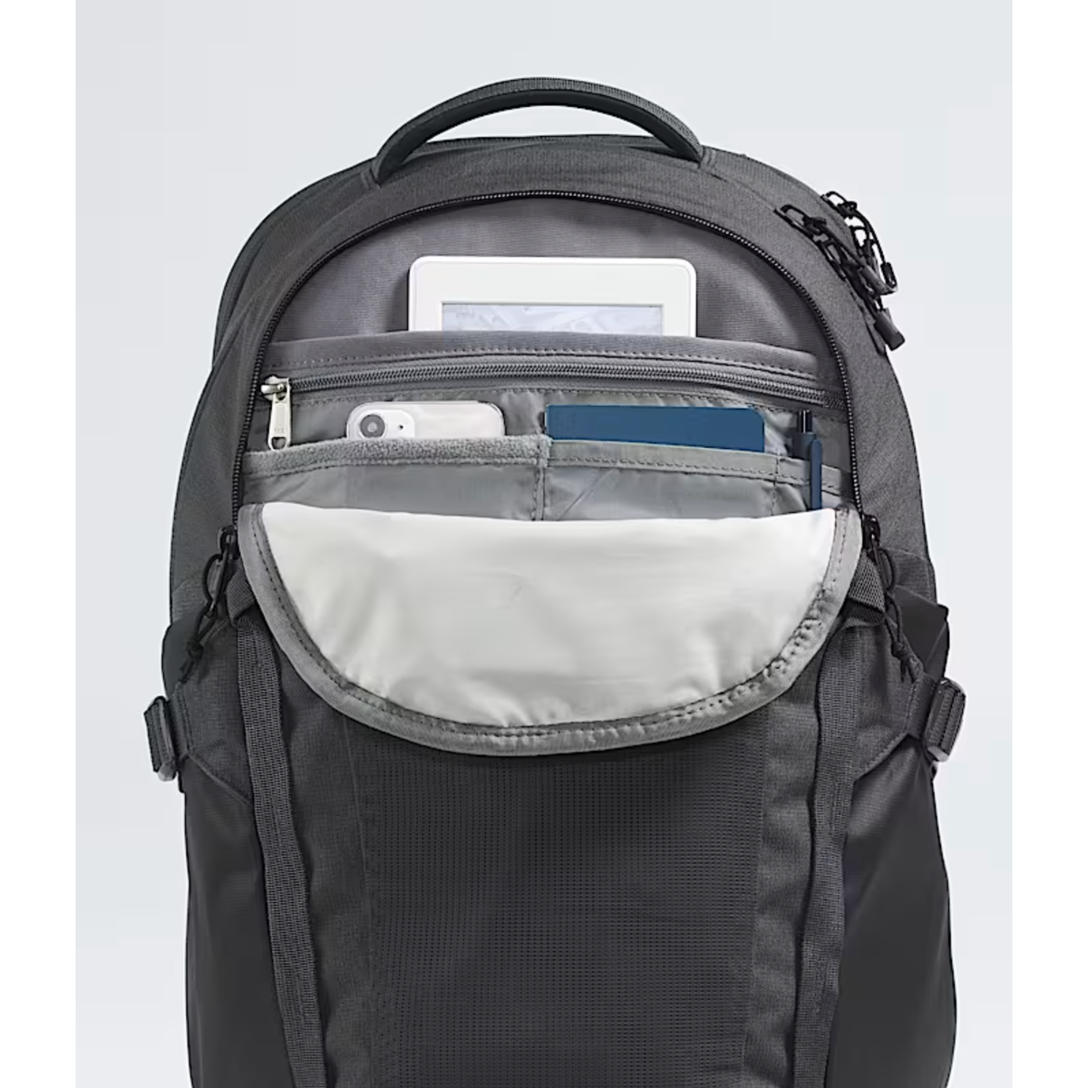 The North Face Recon Backpack