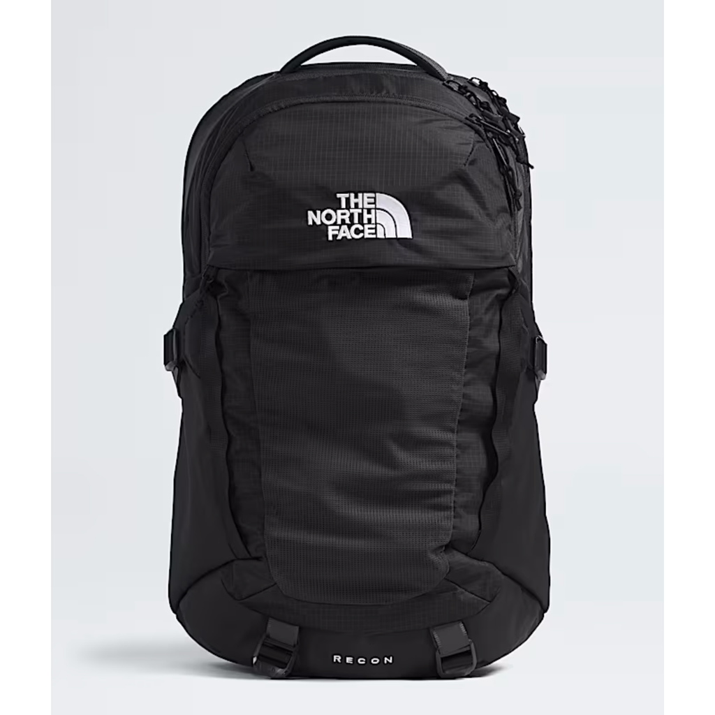 The North Face Recon Backpack