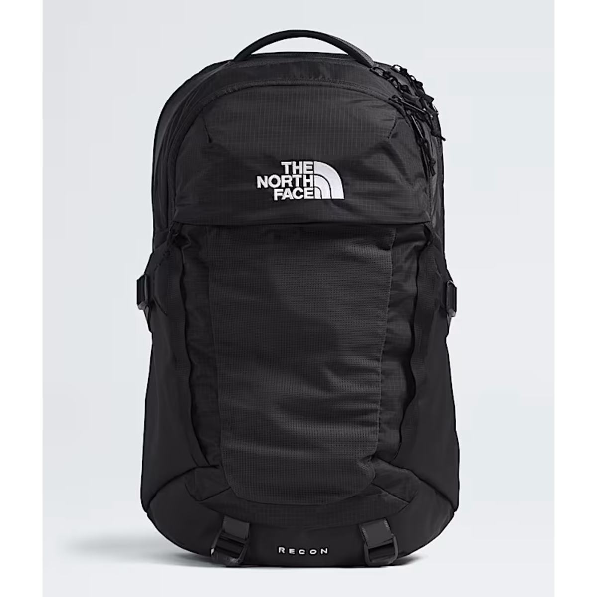The North Face Recon Backpack