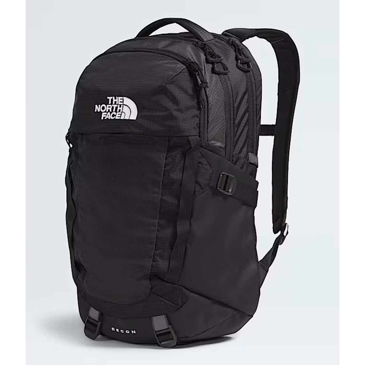 The North Face Recon Backpack