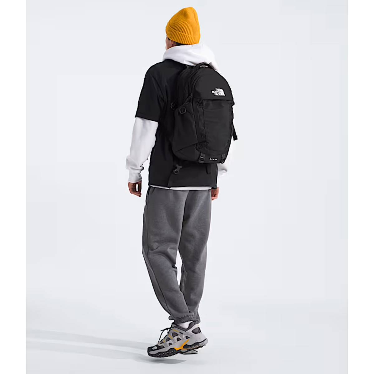 The North Face Recon Backpack