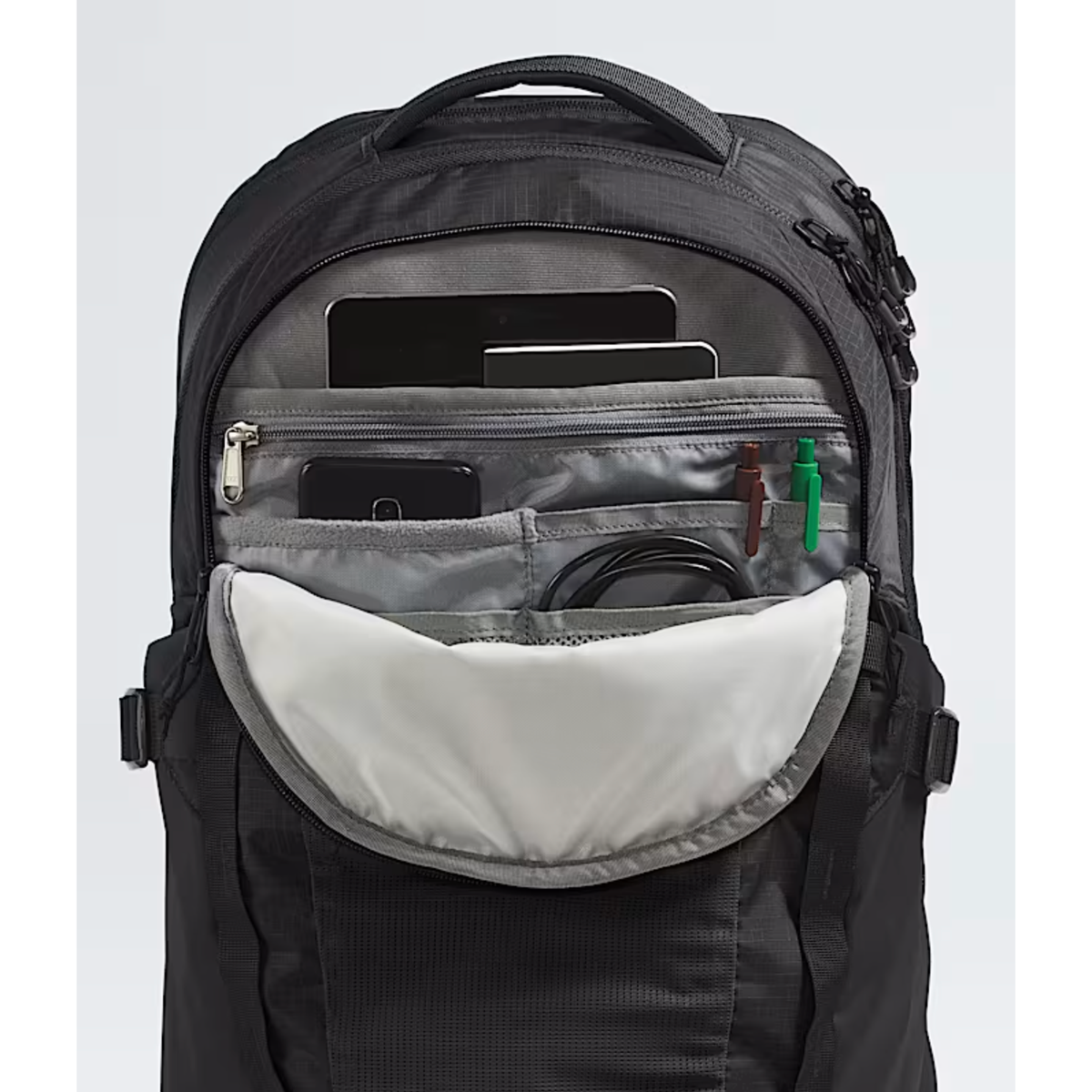 The North Face Recon Backpack