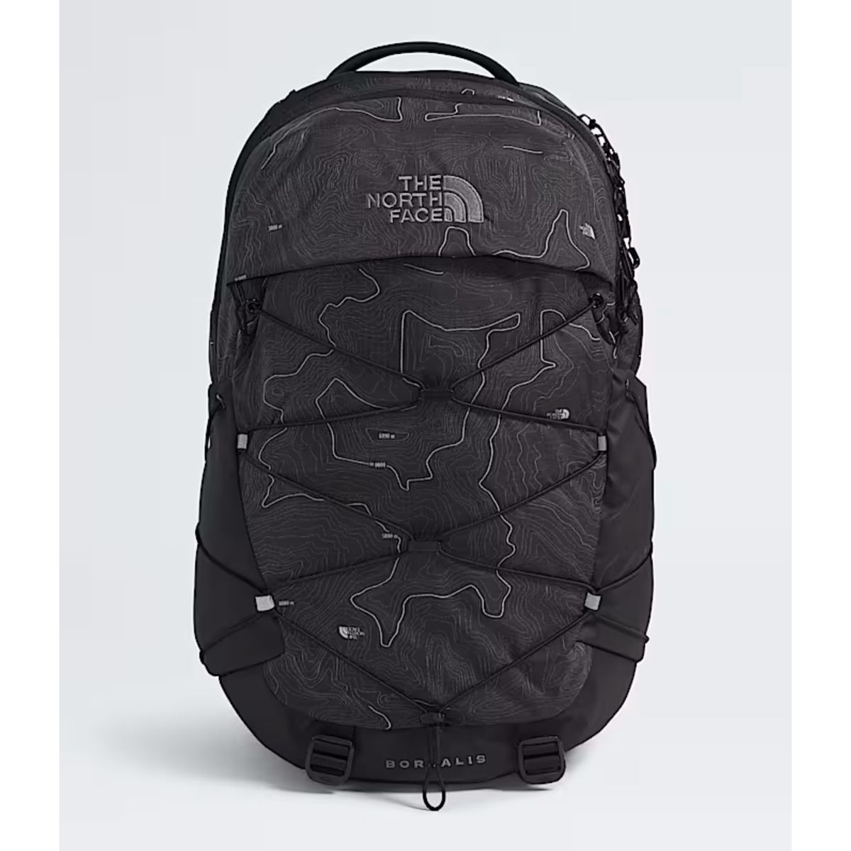 The North Face Borealis Backpack