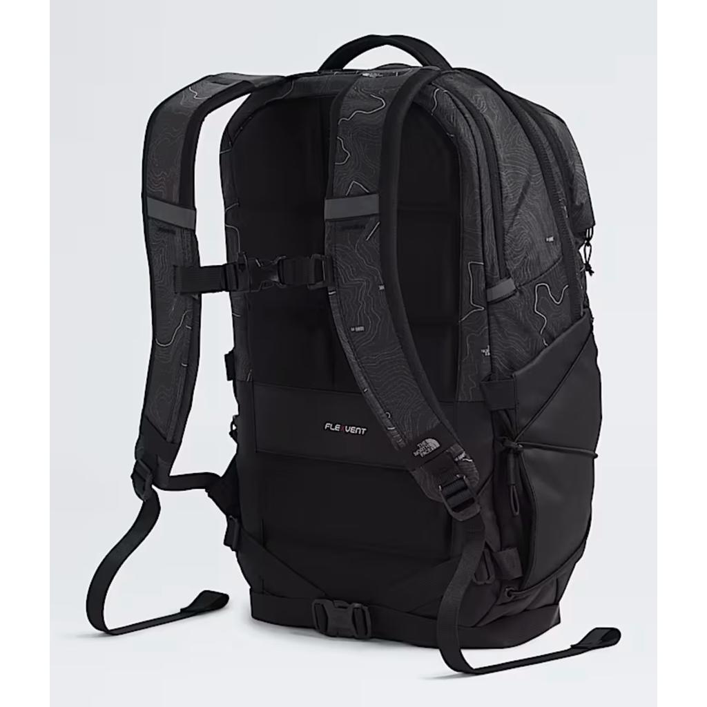 The North Face Borealis Backpack