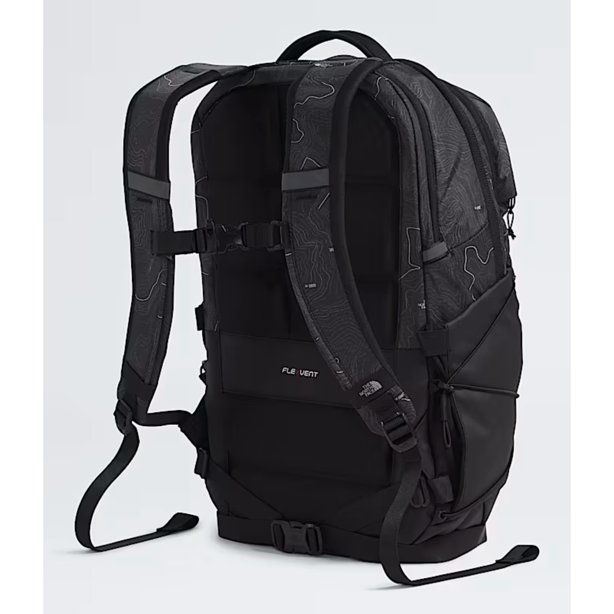 The North Face Borealis Backpack