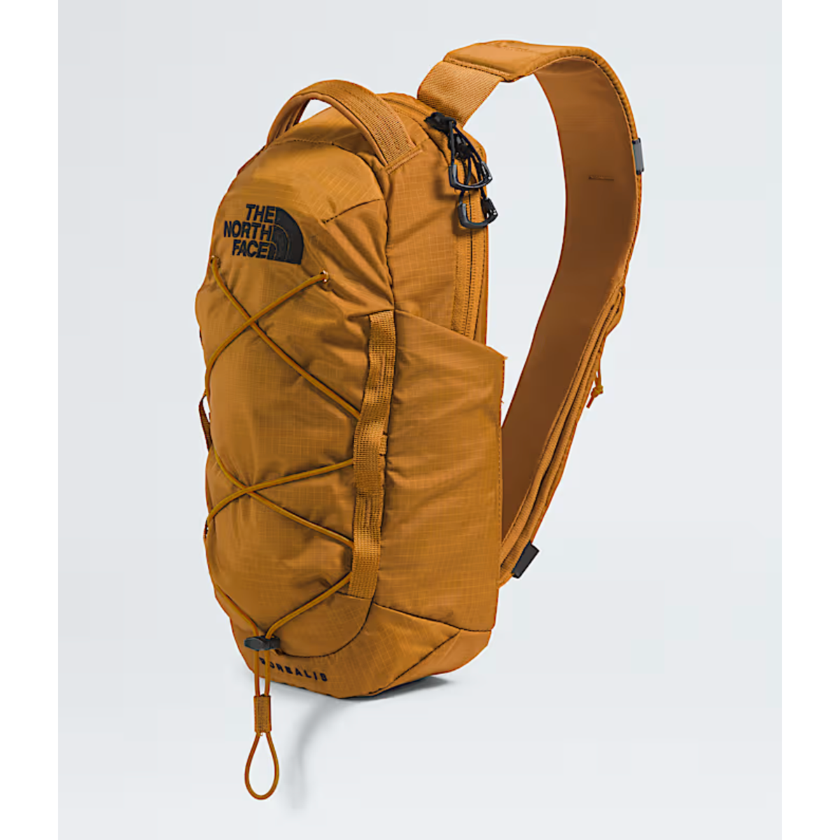 The North Face Borealis Sling