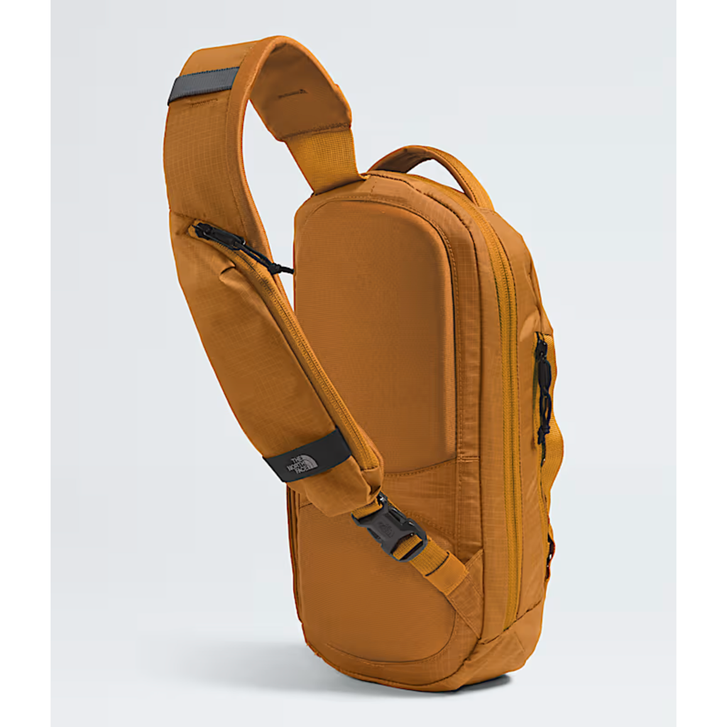 The North Face Borealis Sling