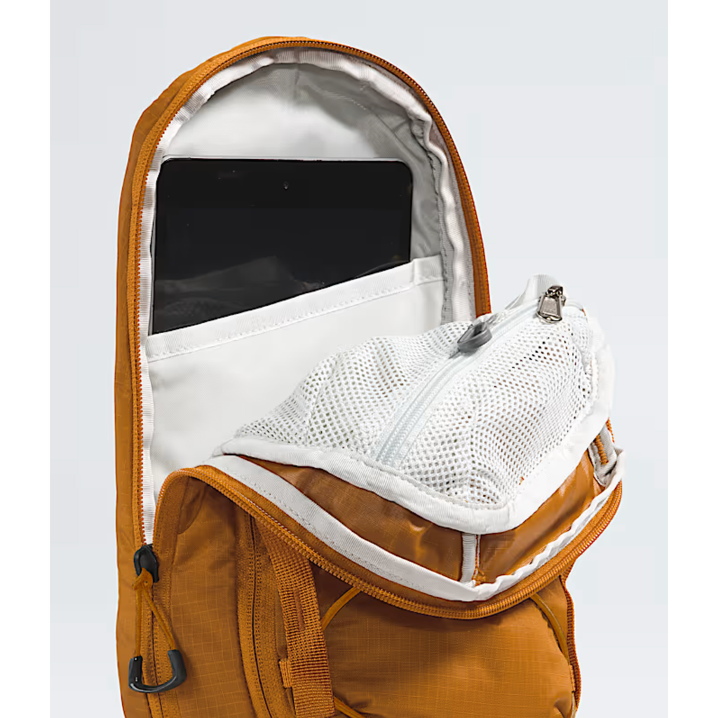 The North Face Borealis Sling