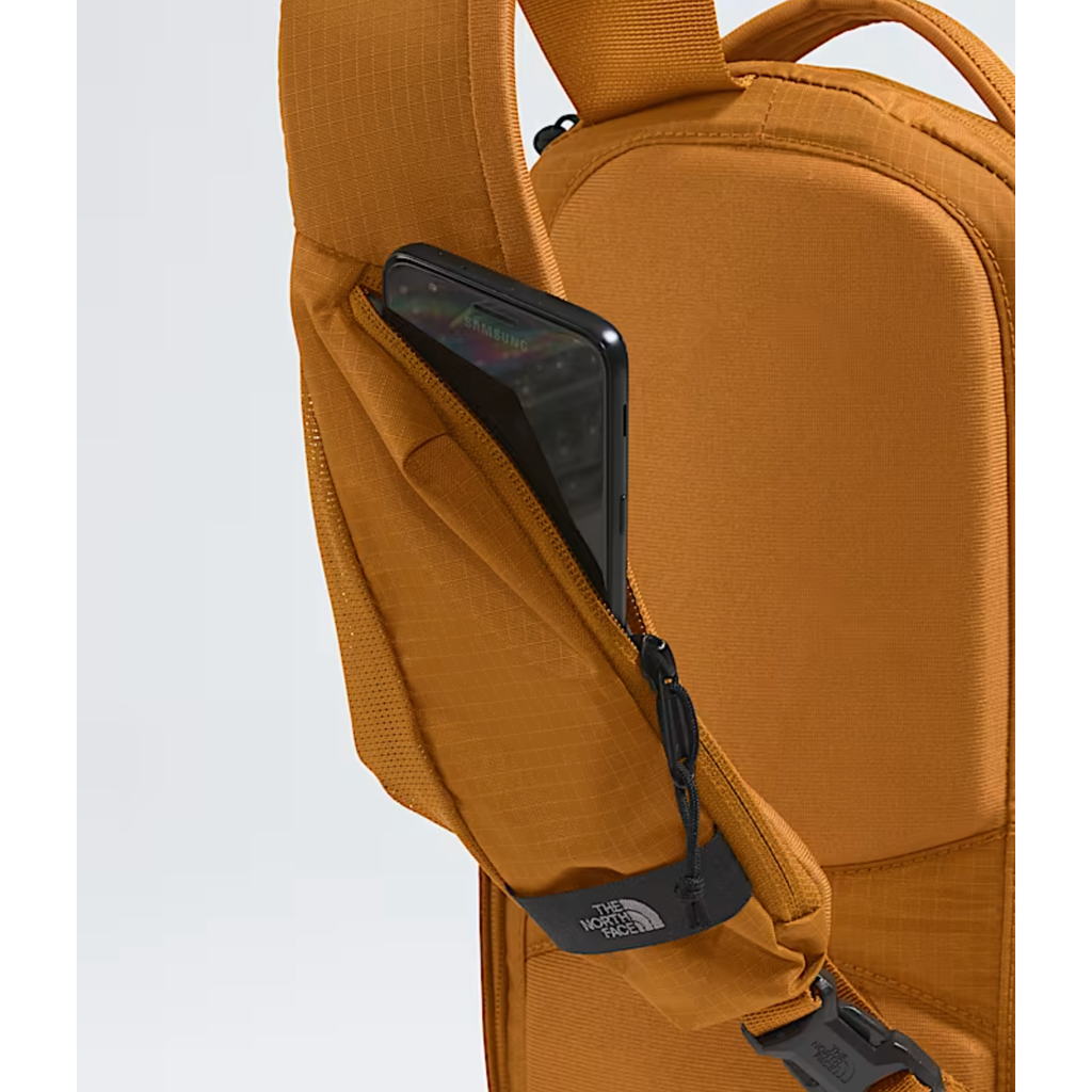 The North Face Borealis Sling