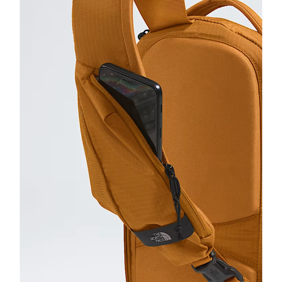 The North Face Borealis Sling