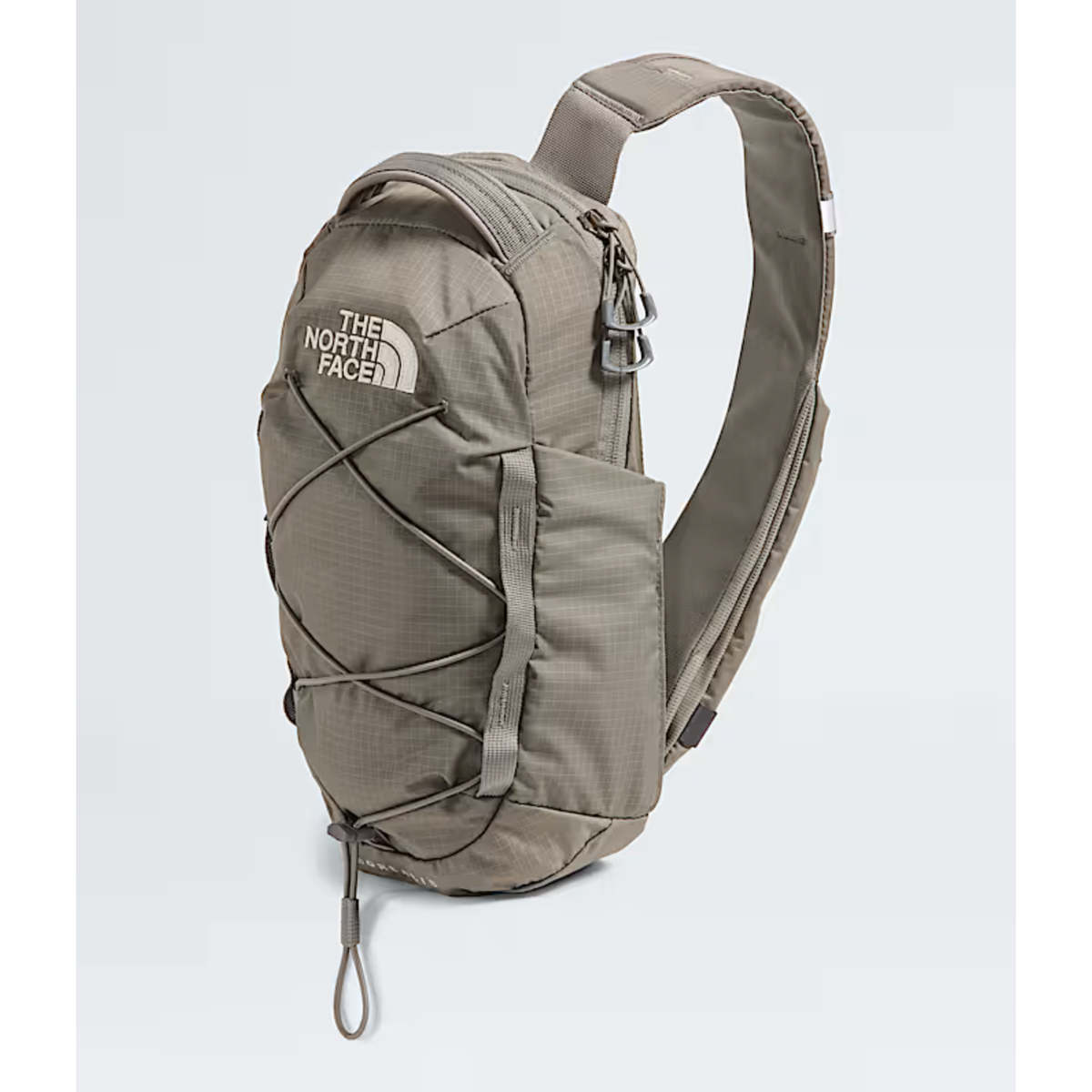 The North Face Borealis Sling