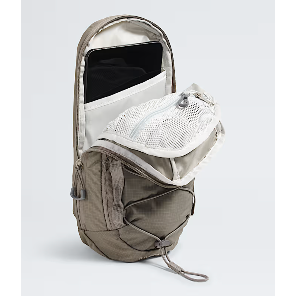 The North Face Borealis Sling