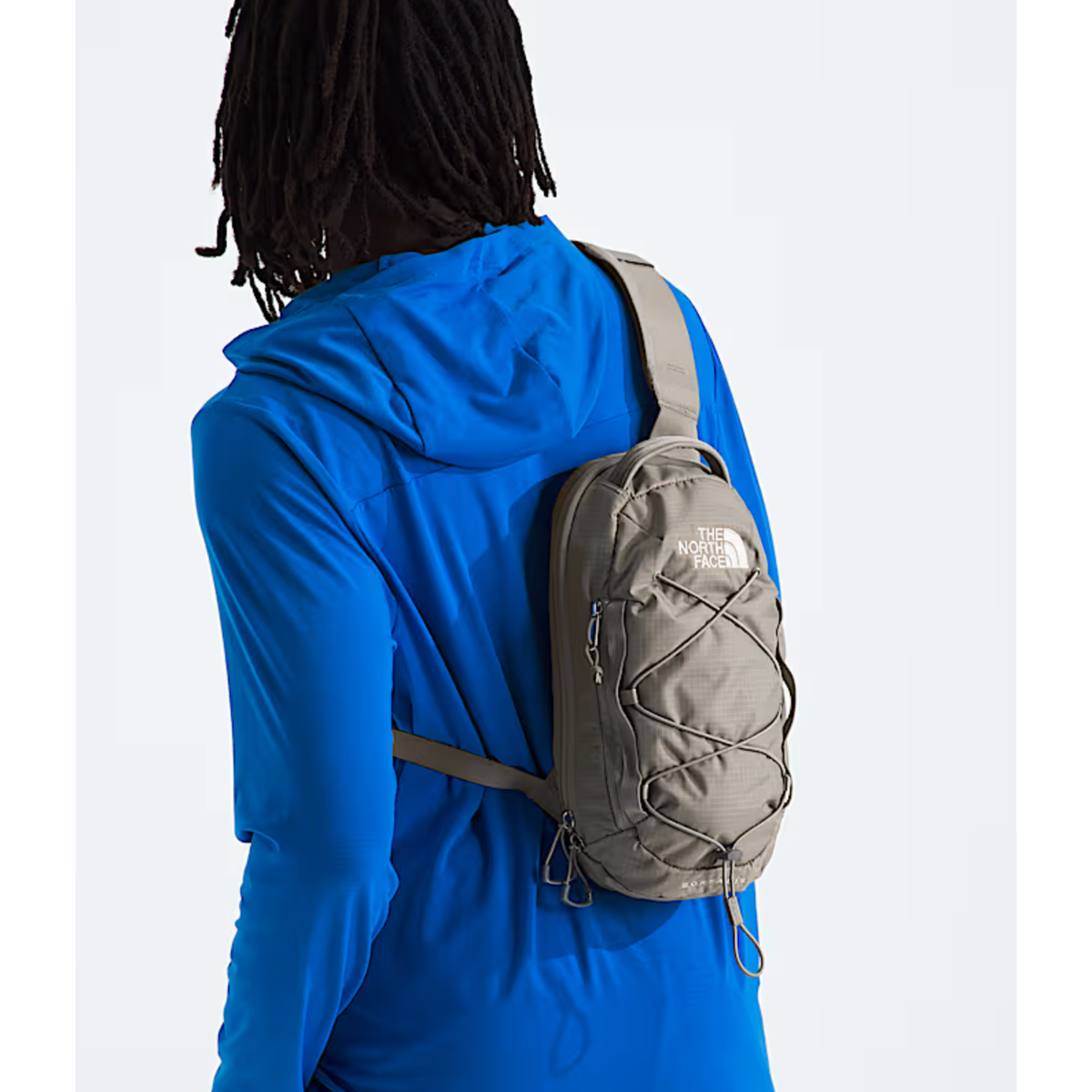 The North Face Borealis Sling