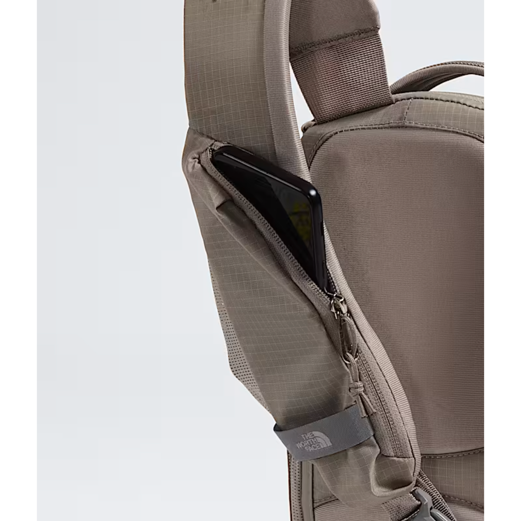 The North Face Borealis Sling