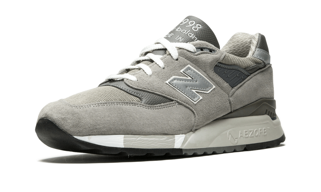 M998 "Grey" M998