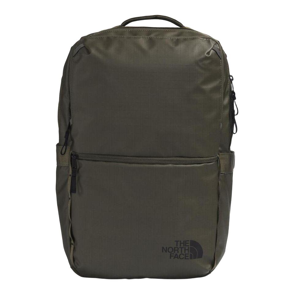 The North Face Base Camp Voyager Daypack (26L)