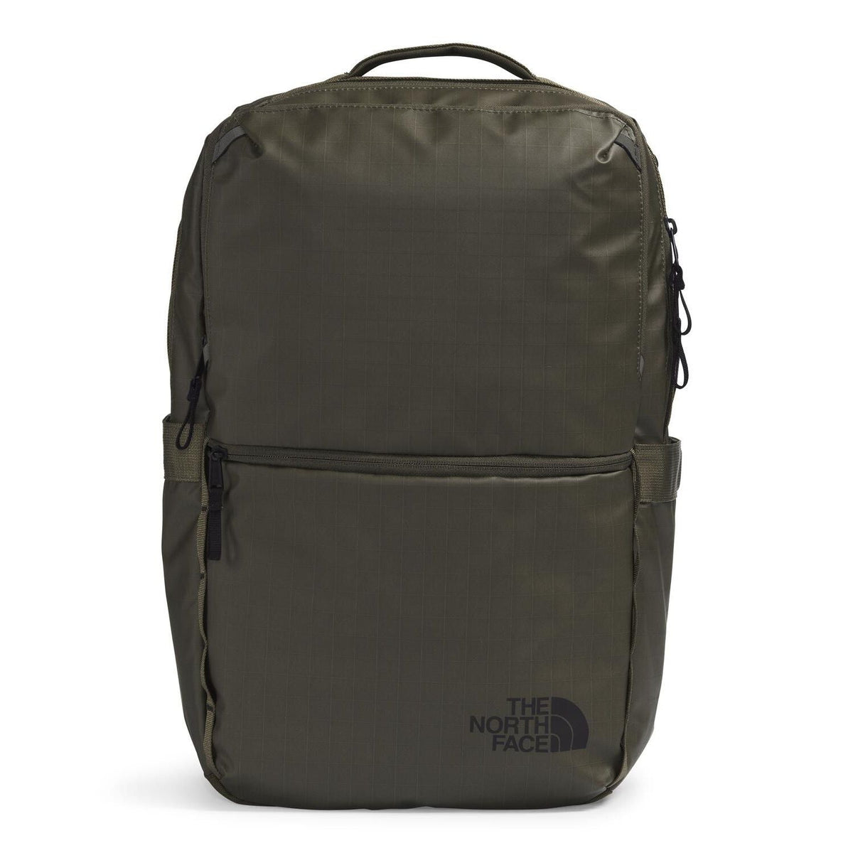 The North Face Base Camp Voyager Daypack (26L)