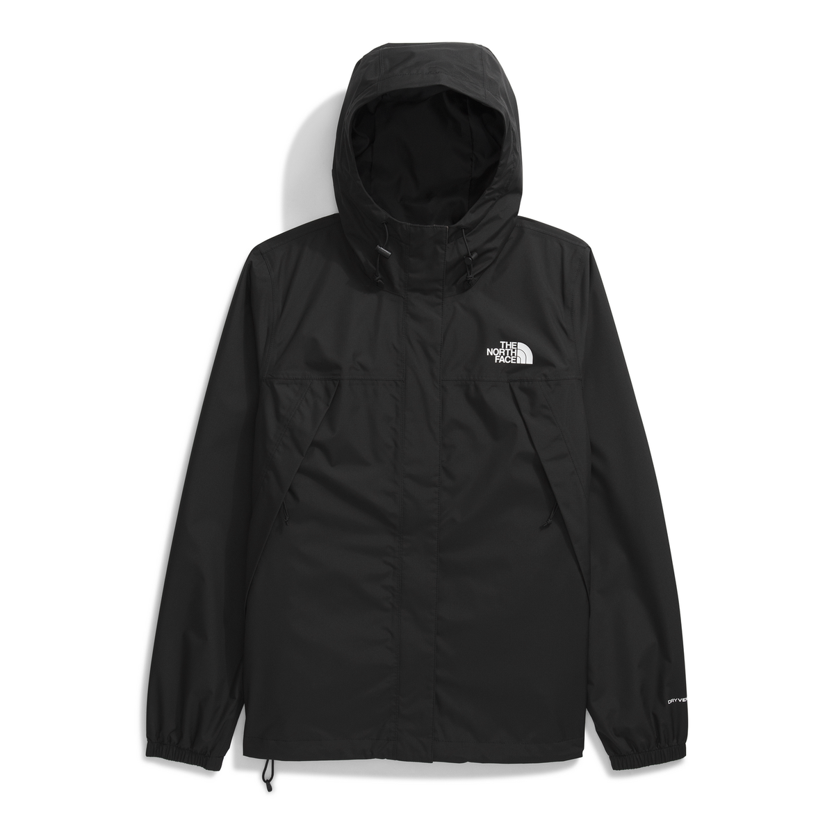 The North Face Women’s Antora Rain Jacket
