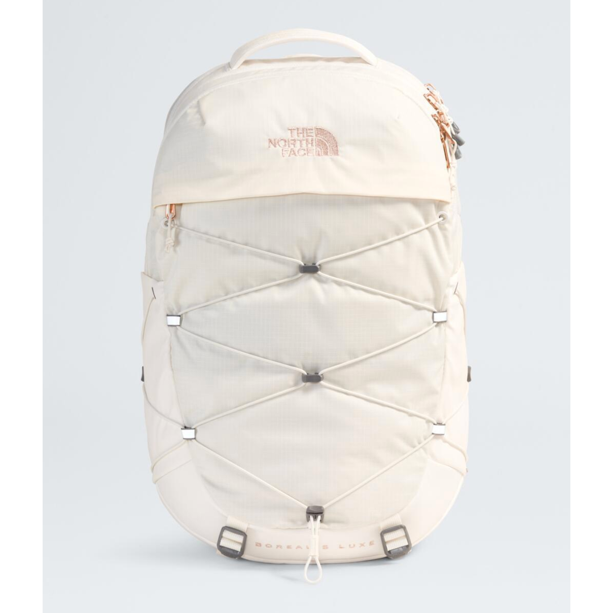 The North Face Women's Borealis Luxe Backpack