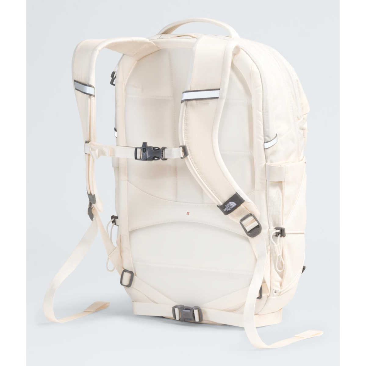 The North Face Women's Borealis Luxe Backpack
