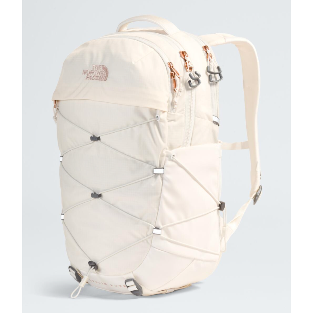 The North Face Women's Borealis Luxe Backpack