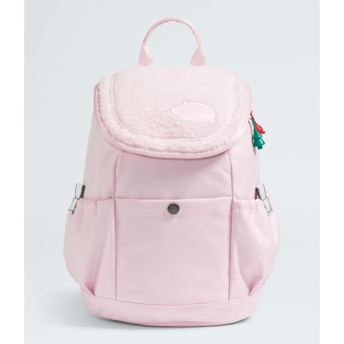 The North Face Youth Mini Explorer Backpack