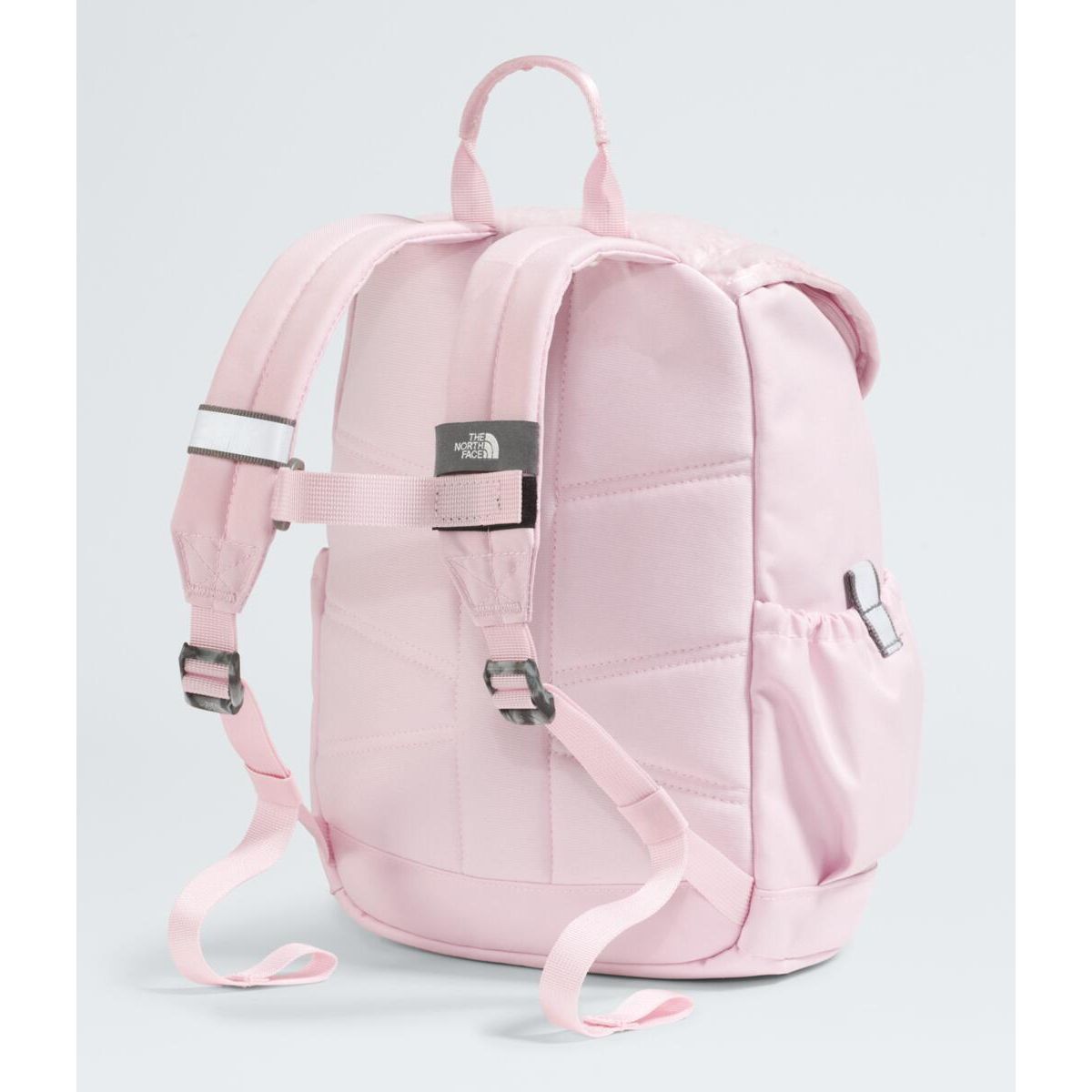 The North Face Youth Mini Explorer Backpack