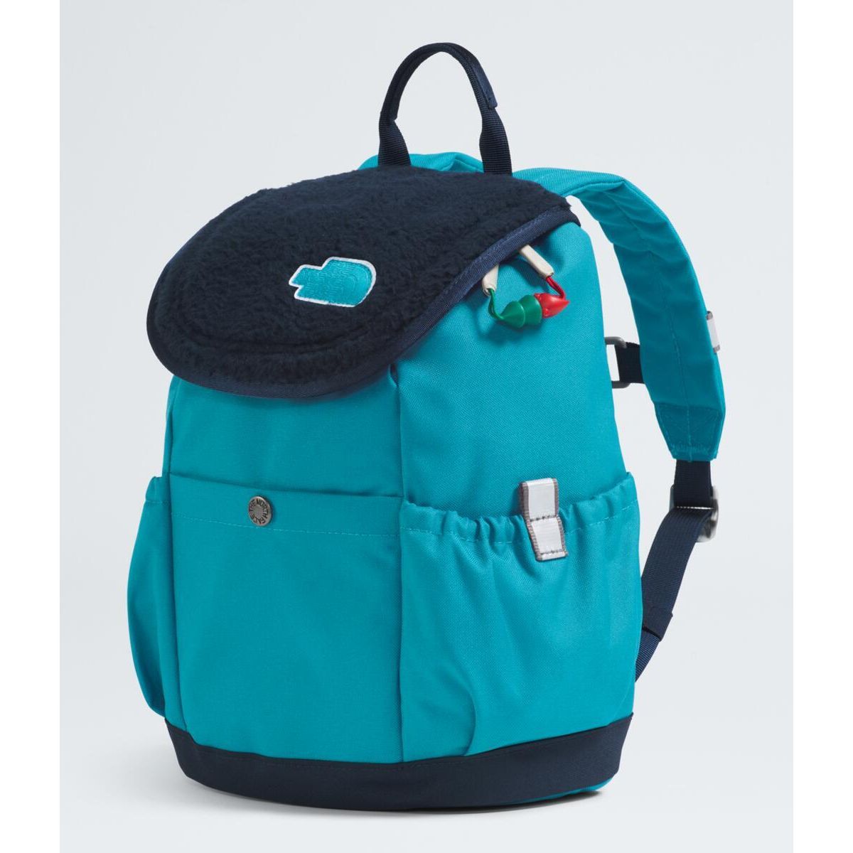 The North Face Youth Mini Explorer Backpack