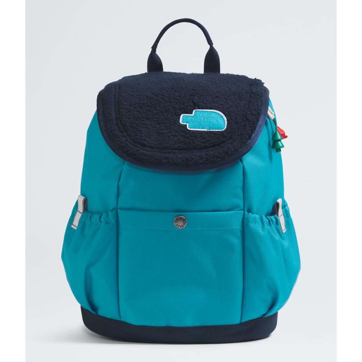 The North Face Youth Mini Explorer Backpack