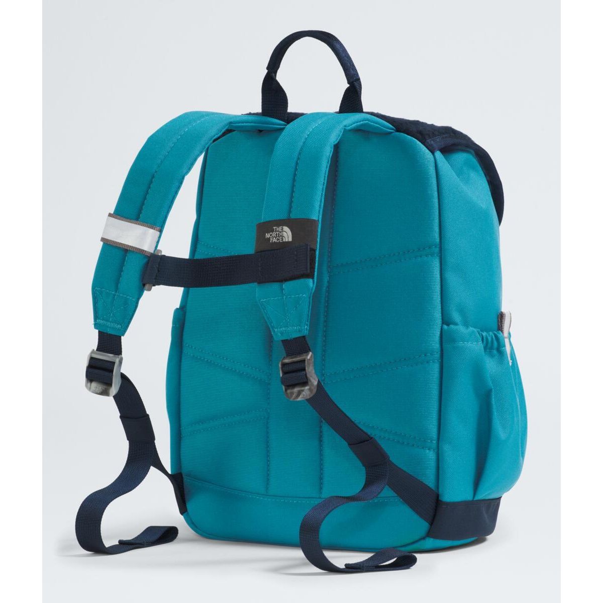 The North Face Youth Mini Explorer Backpack