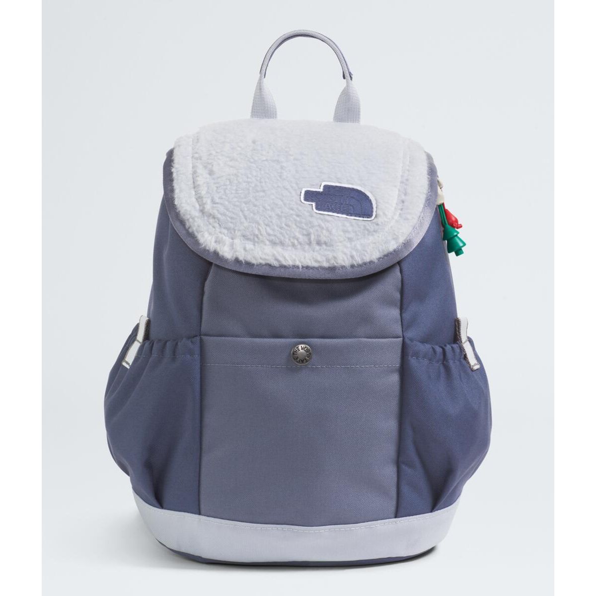 The North Face Youth Mini Explorer Backpack
