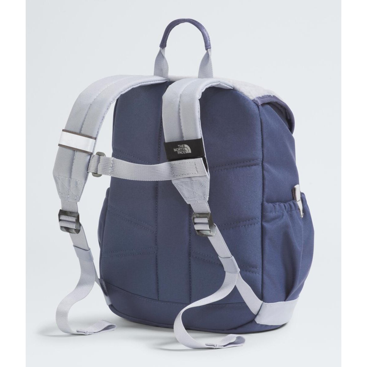 The North Face Youth Mini Explorer Backpack