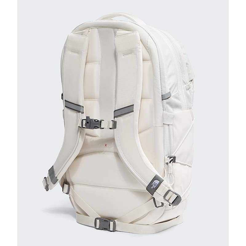 The North Face Women's Borealis Luxe Backpack