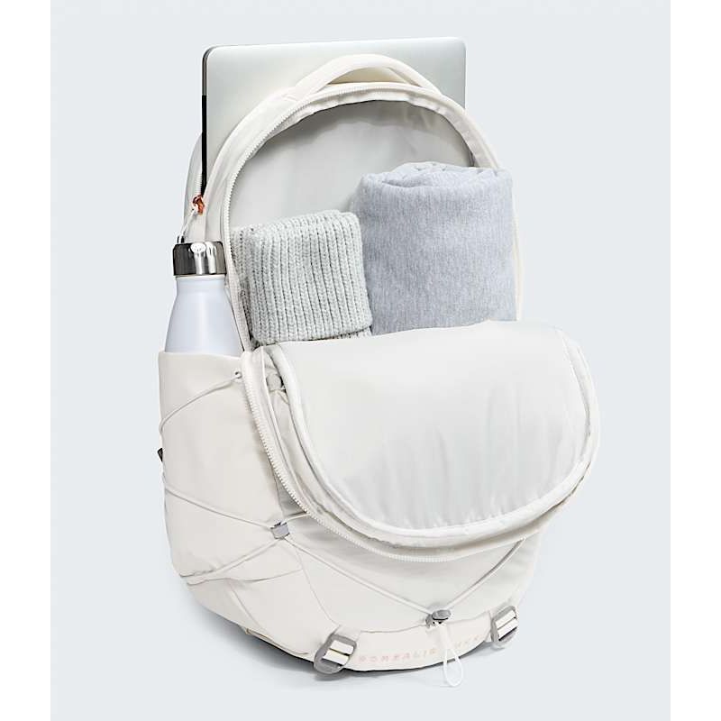 The North Face Women's Borealis Luxe Backpack