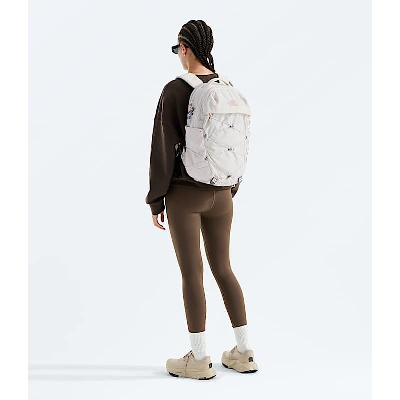 The North Face Women's Borealis Luxe Backpack