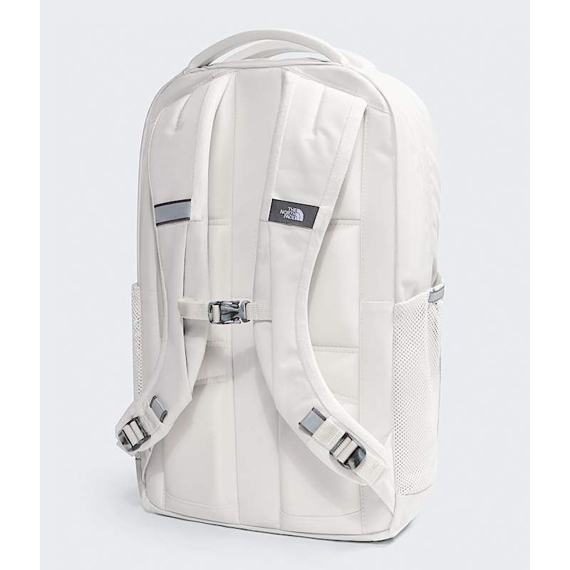 The North Face Women's Jester Luxe Backpack