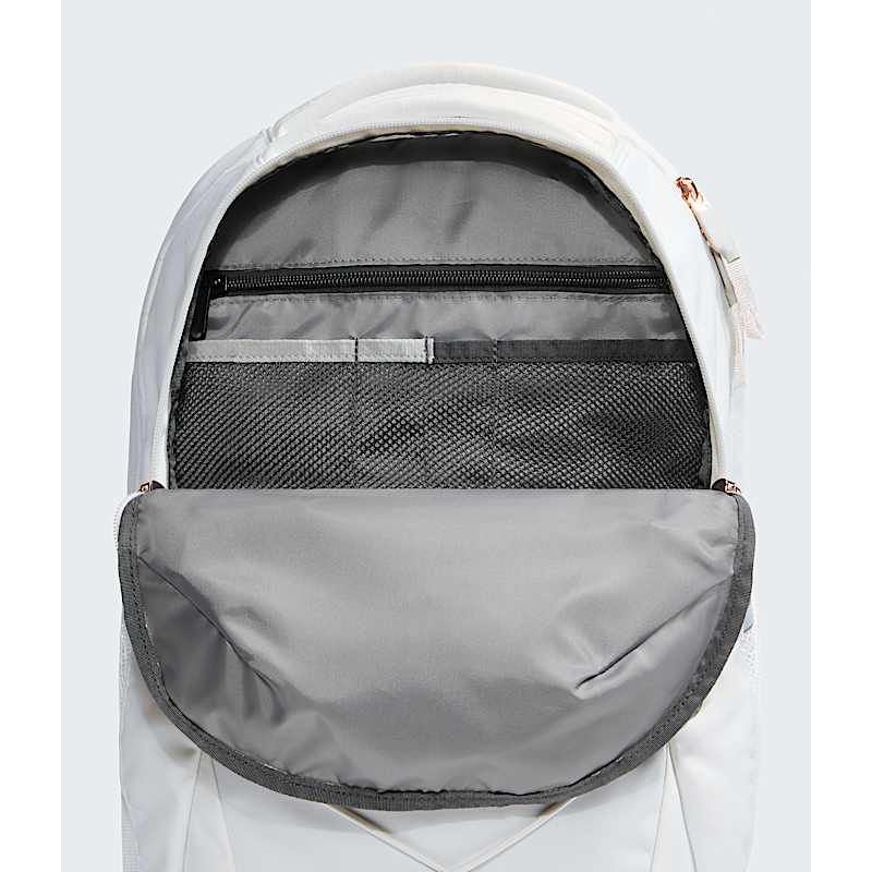 The North Face Women's Jester Luxe Backpack
